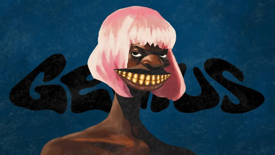 New Jazz Type Beat Explained What Makes It Stand Out and How to Choose the Best